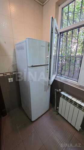 Сдаётся 2-комн. вторичка 60 м², м. 20 января, photo 9 from 21