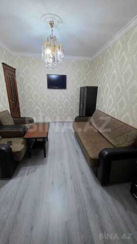 Сдаётся 2-комн. вторичка 60 м², м. 20 января, photo 6 from 21