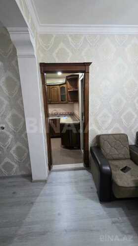 Сдаётся 2-комн. вторичка 60 м², м. 20 января, photo 19 from 21
