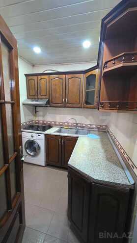 Сдаётся 2-комн. вторичка 60 м², м. 20 января, photo 8 from 21