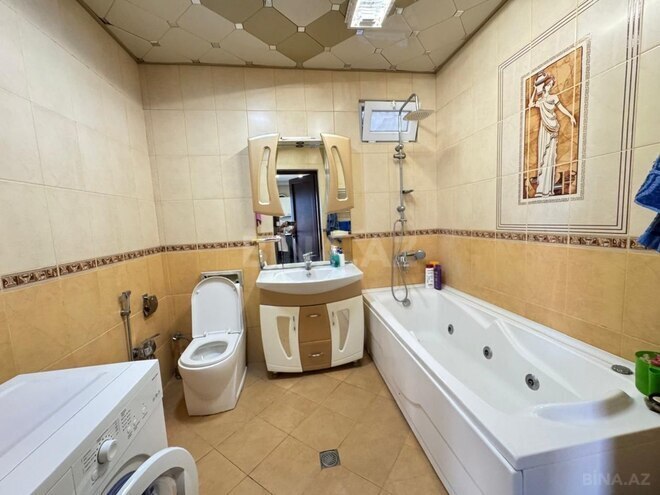 Продаётся 5-комн. дом/дача 120 м², пос. Нардаран, photo 11 from 12