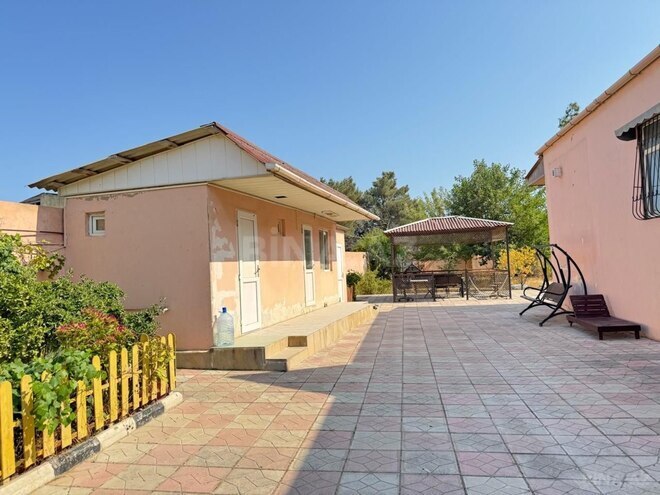 Продаётся 5-комн. дом/дача 120 м², пос. Нардаран, photo 9 from 12