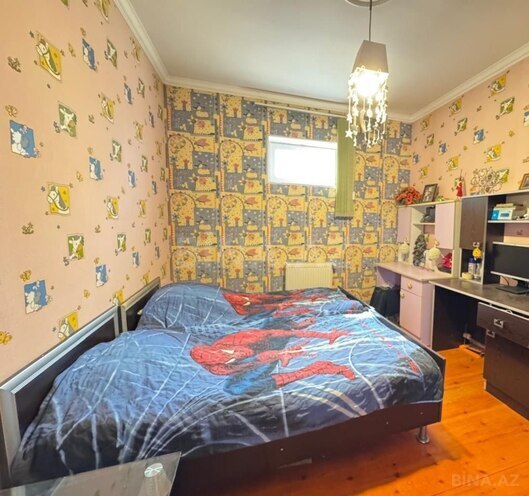 Продаётся 5-комн. дом/дача 120 м², пос. Нардаран, photo 7 from 12