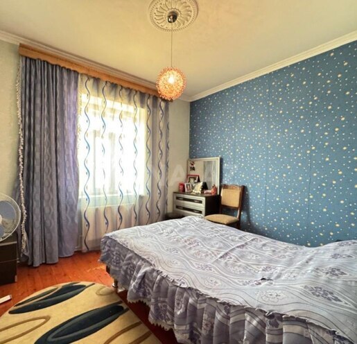 Продаётся 5-комн. дом/дача 120 м², пос. Нардаран, photo 5 from 12