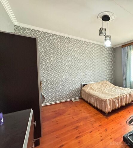 Продаётся 5-комн. дом/дача 120 м², пос. Нардаран, photo 6 from 12