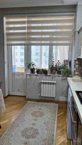Сдаётся 3-комн. новостройка 150 м², м. 8 ноября, photo 15 from 17