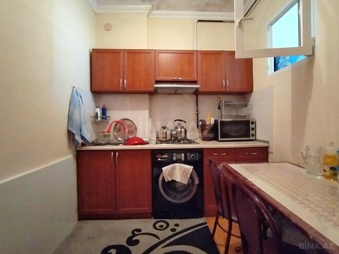 Продаётся 3-комн. вторичка 76.3 м², photo 12 from 14