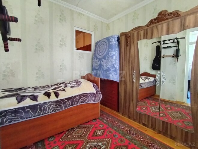 Продаётся 3-комн. вторичка 76.3 м², photo 8 from 14