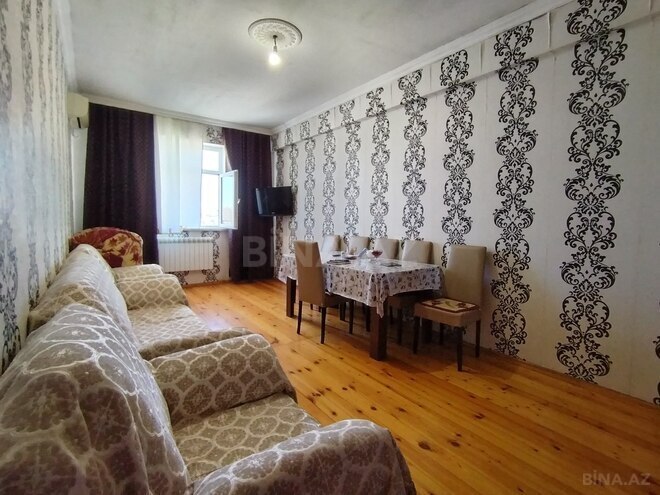Продаётся 3-комн. вторичка 76.3 м², photo 1 from 14