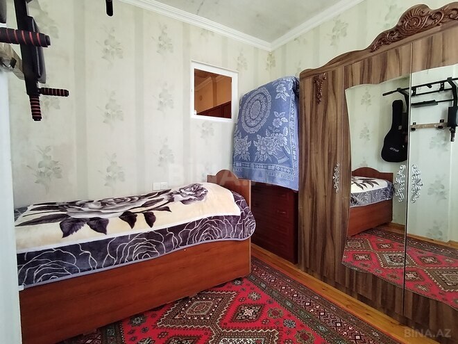 Продаётся 3-комн. вторичка 76.3 м², photo 7 from 14