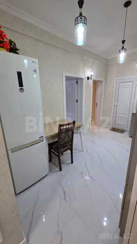 Satılır 2 otaqlı yeni tikili 71 m², photo 6 from 12