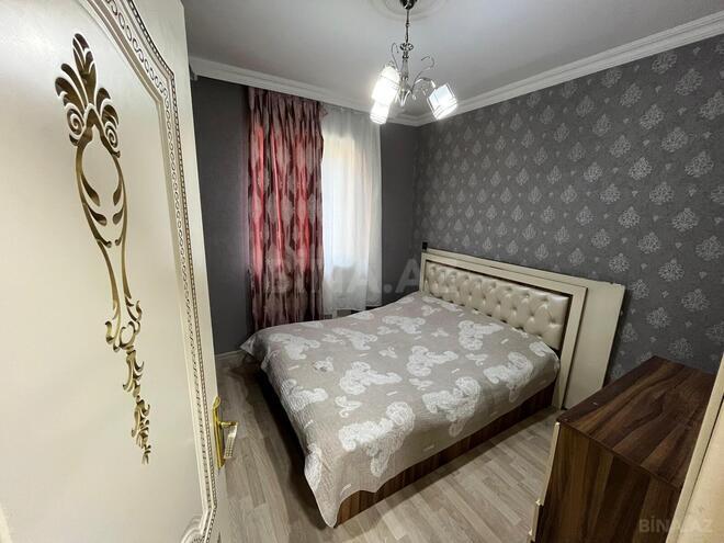 Сдаётся 4-комн. вторичка 105 м², м. 8 ноября, photo 4 from 17