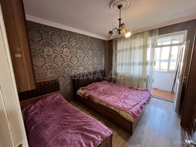 Сдаётся 4-комн. вторичка 105 м², м. 8 ноября, photo 7 from 17