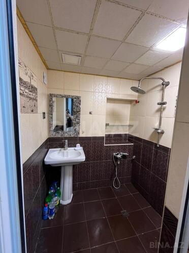 Сдаётся 4-комн. вторичка 105 м², м. 8 ноября, photo 12 from 17