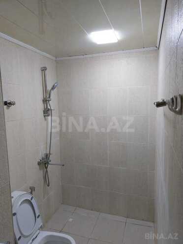 Сдаётся 2-комн. новостройка 65 м², м. Нефтчиляр, photo 6 from 8