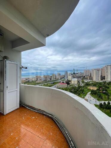 Satılır 3 otaqlı yeni tikili 160 m², Elmlər Akademiyası m., photo 6 from 21