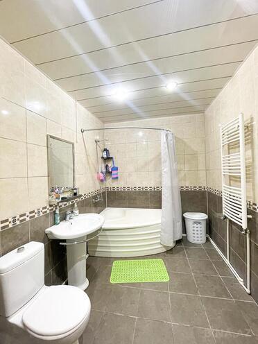 Satılır 3 otaqlı yeni tikili 160 m², Elmlər Akademiyası m., photo 18 from 21