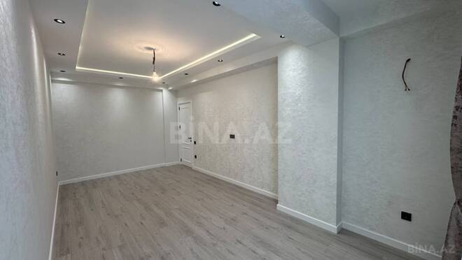 Продаётся 3-комн. новостройка 98.3 м², пос. Ени Гюнешли, photo 4 from 20