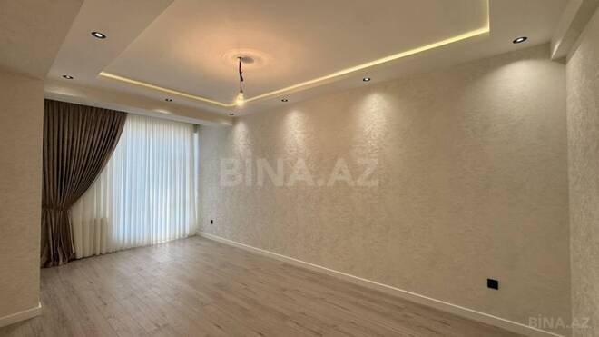 Продаётся 3-комн. новостройка 98.3 м², пос. Ени Гюнешли, photo 3 from 20