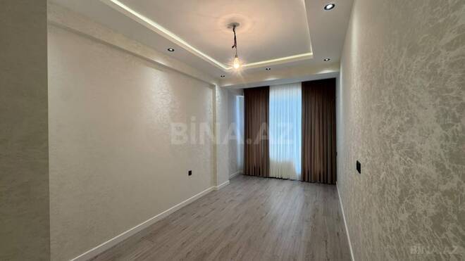Продаётся 3-комн. новостройка 98.3 м², пос. Ени Гюнешли, photo 8 from 20