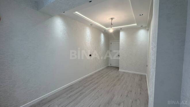 Продаётся 3-комн. новостройка 98.3 м², пос. Ени Гюнешли, photo 11 from 20