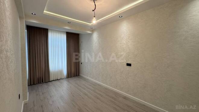 Продаётся 3-комн. новостройка 98.3 м², пос. Ени Гюнешли, photo 10 from 20