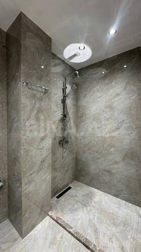 Продаётся 3-комн. новостройка 98.3 м², пос. Ени Гюнешли, photo 18 from 20