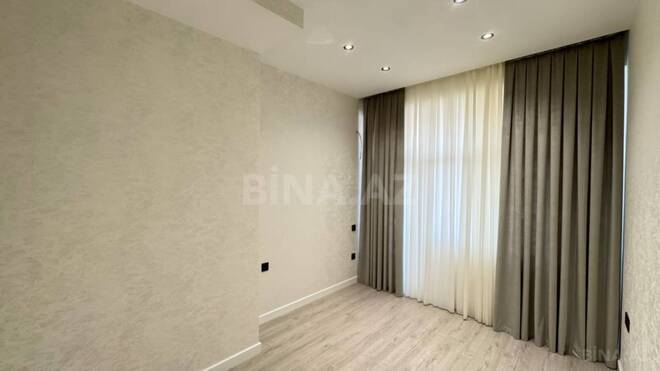 Продаётся 3-комн. новостройка 98.3 м², пос. Ени Гюнешли, photo 14 from 20