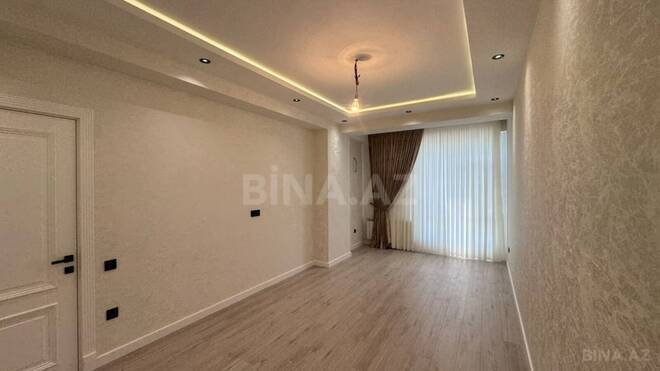 Продаётся 3-комн. новостройка 98.3 м², пос. Ени Гюнешли, photo 1 from 20