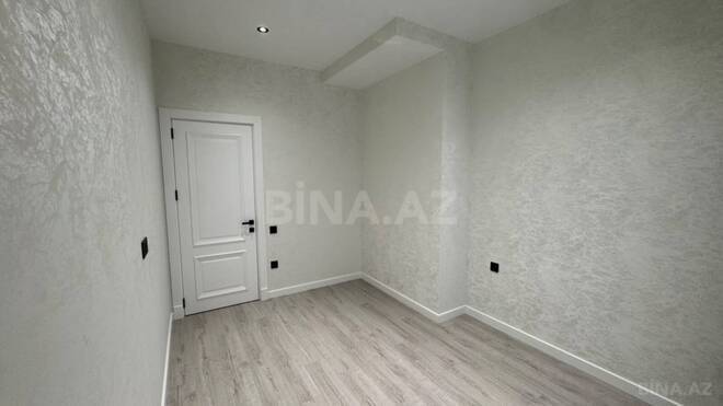 Продаётся 3-комн. новостройка 98.3 м², пос. Ени Гюнешли, photo 15 from 20