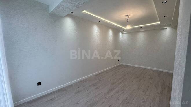Продаётся 3-комн. новостройка 98.3 м², пос. Ени Гюнешли, photo 5 from 20