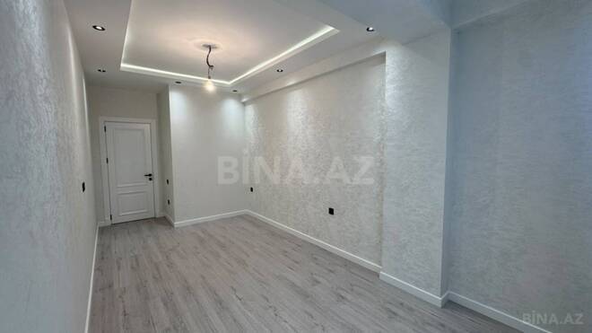 Продаётся 3-комн. новостройка 98.3 м², пос. Ени Гюнешли, photo 9 from 20