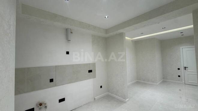 Продаётся 3-комн. новостройка 98.3 м², пос. Ени Гюнешли, photo 7 from 20