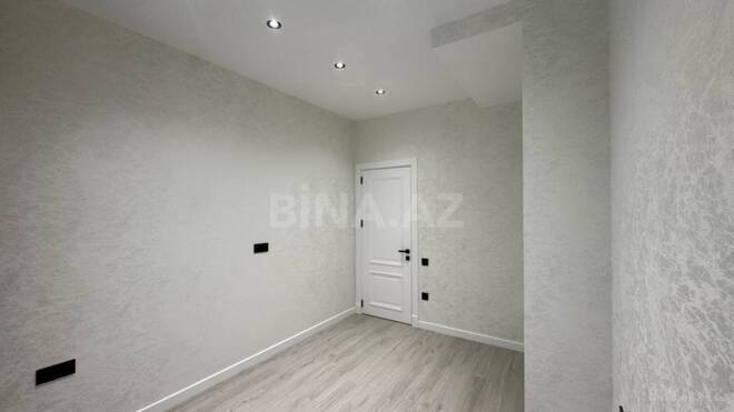Продаётся 3-комн. новостройка 98.3 м², пос. Ени Гюнешли, photo 16 from 20