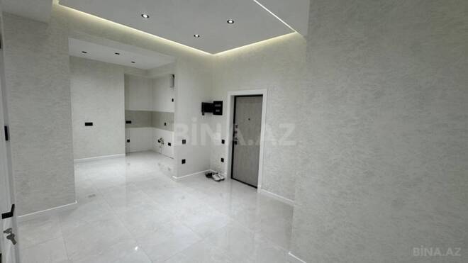 Продаётся 3-комн. новостройка 98.3 м², пос. Ени Гюнешли, photo 13 from 20