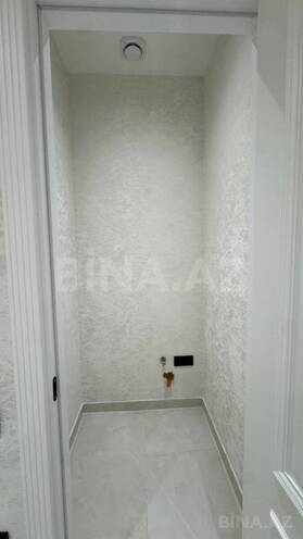 Продаётся 3-комн. новостройка 98.3 м², пос. Ени Гюнешли, photo 17 from 20