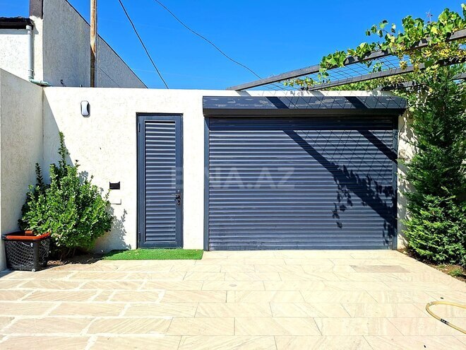 Satılır 4 otaqlı həyət evi/bağ evi 160 m², Şüvəlan q., photo 8 from 12