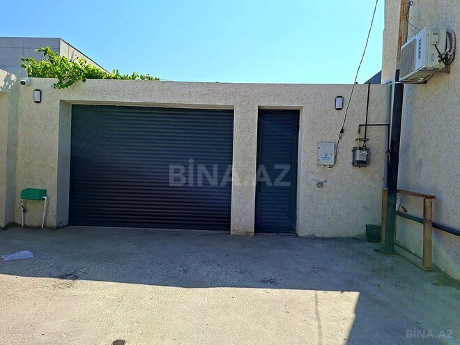 Satılır 4 otaqlı həyət evi/bağ evi 160 m², Şüvəlan q., photo 11 from 12