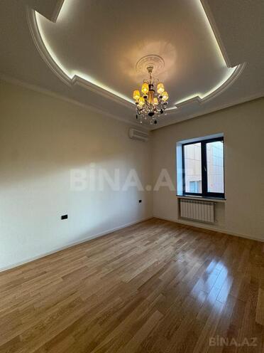 Продаётся 8-комн. дом/дача 550 м², м. Элмляр Академиясы, photo 17 from 32