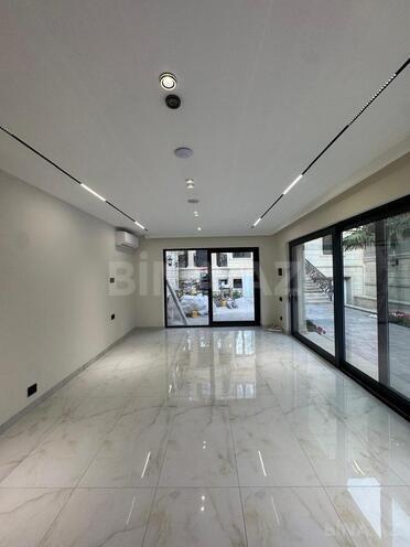 Продаётся 8-комн. дом/дача 550 м², м. Элмляр Академиясы, photo 15 from 32