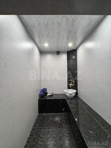 Продаётся 8-комн. дом/дача 550 м², м. Элмляр Академиясы, photo 8 from 32