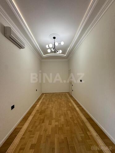 Продаётся 8-комн. дом/дача 550 м², м. Элмляр Академиясы, photo 25 from 32