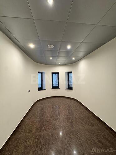 Продаётся 8-комн. дом/дача 550 м², м. Элмляр Академиясы, photo 21 from 32
