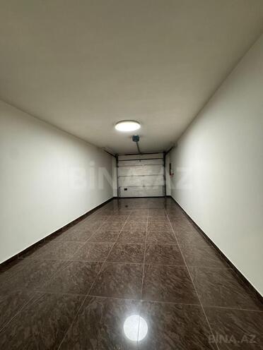 Продаётся 8-комн. дом/дача 550 м², м. Элмляр Академиясы, photo 18 from 32