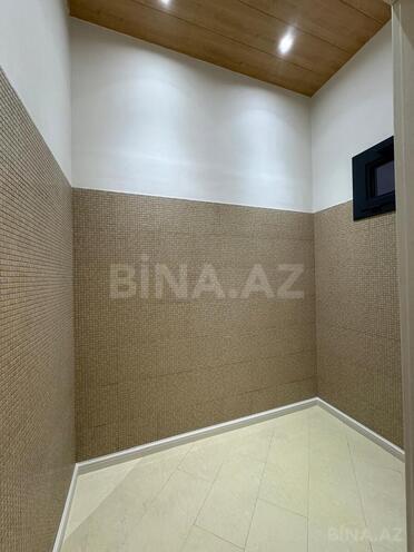 Продаётся 8-комн. дом/дача 550 м², м. Элмляр Академиясы, photo 10 from 32