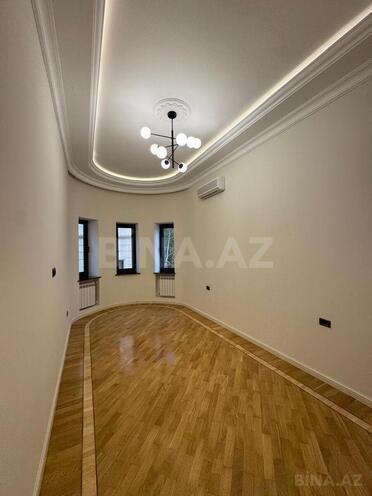 Продаётся 8-комн. дом/дача 550 м², м. Элмляр Академиясы, photo 5 from 32