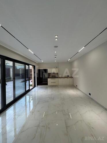 Продаётся 8-комн. дом/дача 550 м², м. Элмляр Академиясы, photo 4 from 32