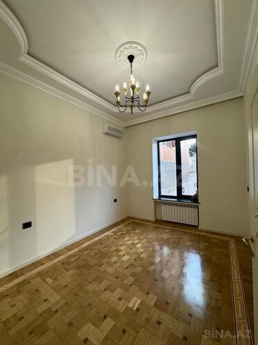 Продаётся 8-комн. дом/дача 550 м², м. Элмляр Академиясы, photo 28 from 32