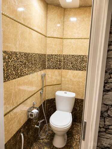 İcarəyə verilir 2 otaqlı köhnə tikili 70 m², Həzi Aslanov m., photo 11 from 12