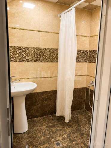 İcarəyə verilir 2 otaqlı köhnə tikili 70 m², Həzi Aslanov m., photo 10 from 12
